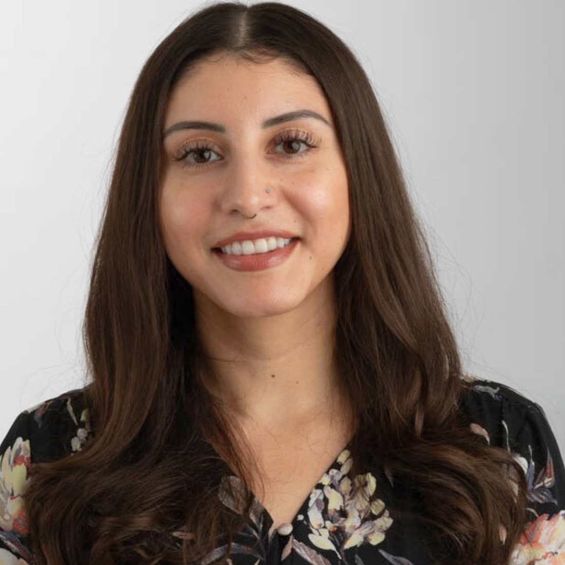 Angelica Castillo, PhD