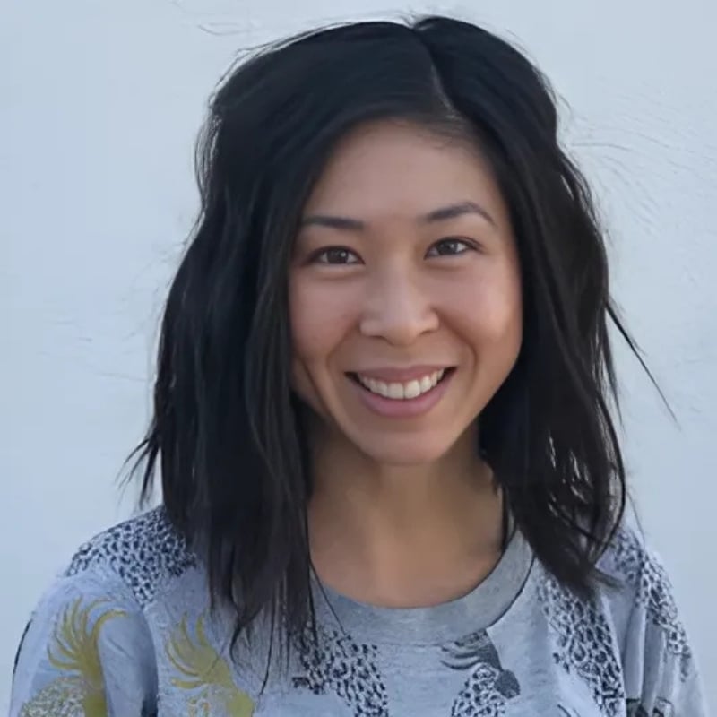 Janice Kuo, PhD