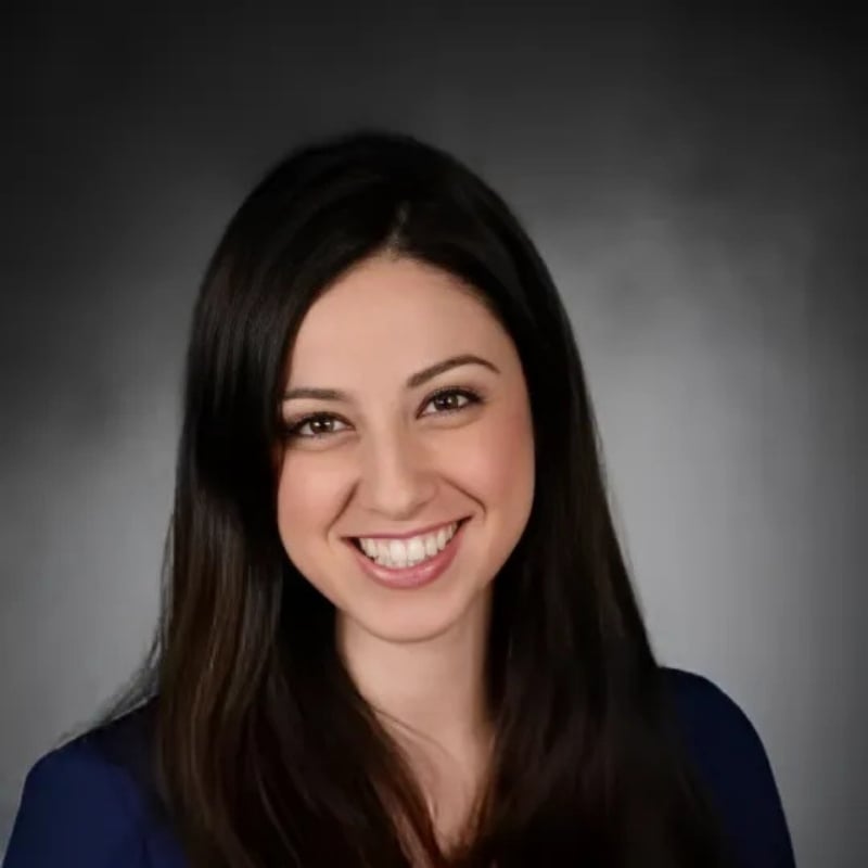 Martha Hernández, PhD