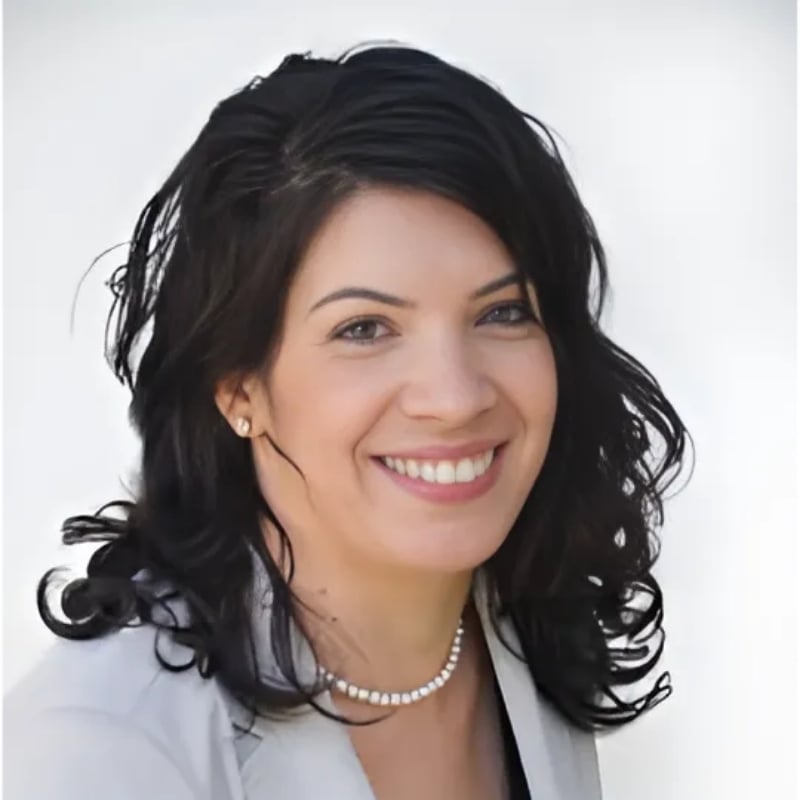 Shiri Sadeh-Sharvit, PhD