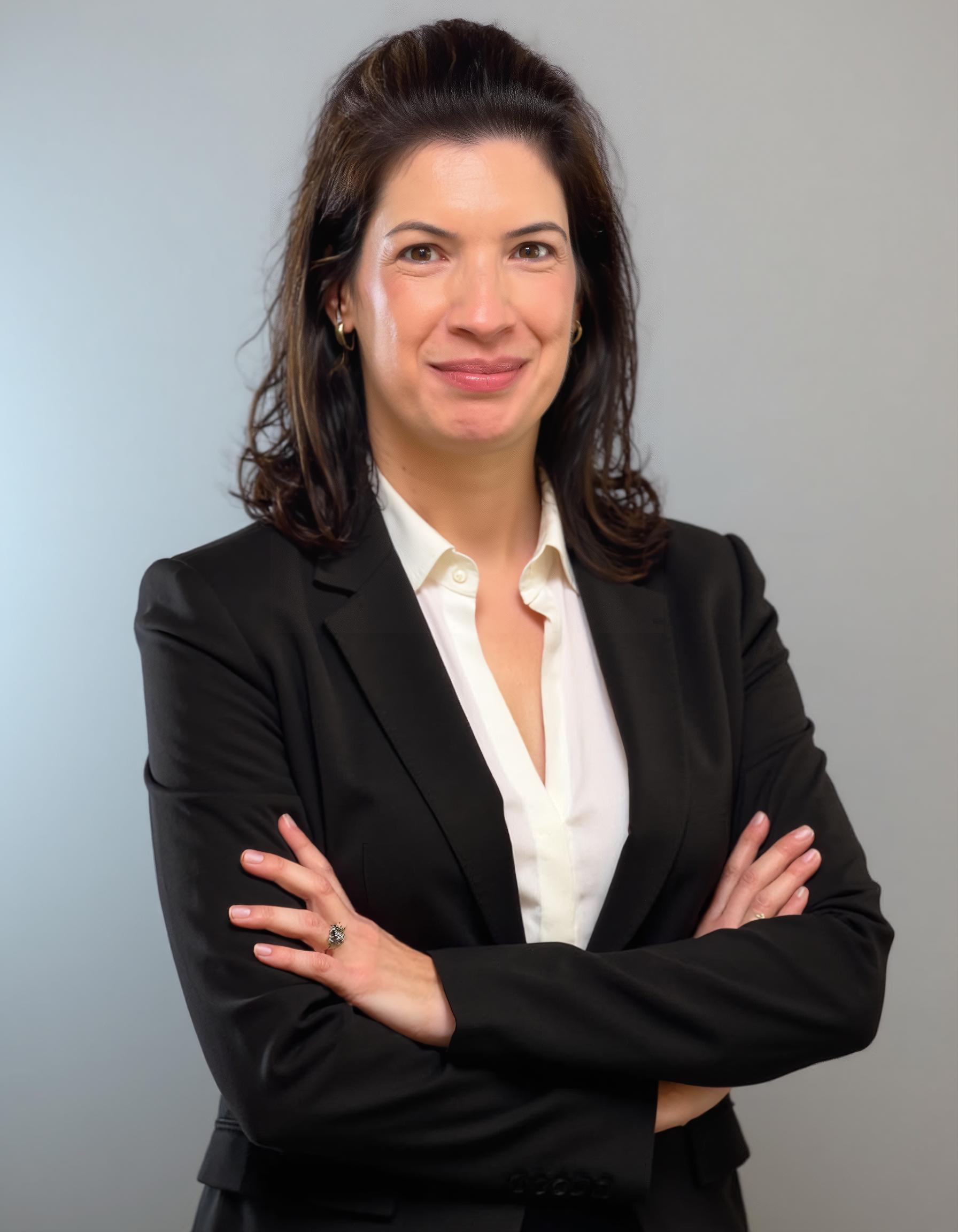 Shiri Sadeh-Sharvit, PhD
