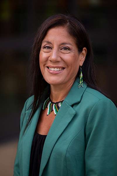 Susan-Branco-PhD-LPC-VA-NCC-ACS-BC-TMH
