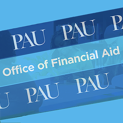 FinancialAid square