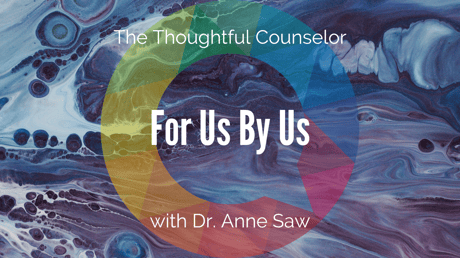 For Us By Us Serving Asian American, Native Hawaiian, and Pacific Islander Communities