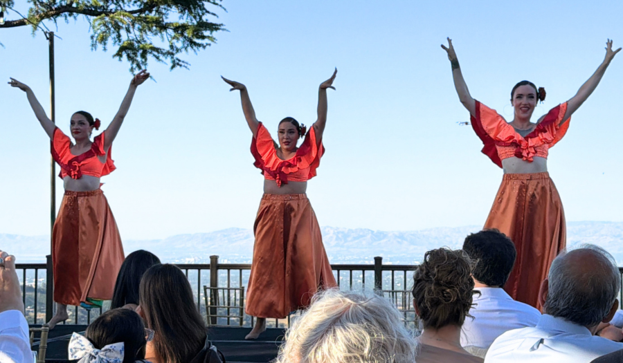 Gala_Dancers