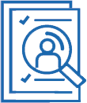 HS_About-the-Presenter_Icon