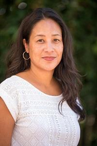 Palo Alto University Faculty Alinne_Barrera Palo Alto University Faculty Alinne_Barrera
