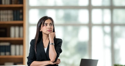 From Clinician to Counselor Educator | PhD in CES at Palo Alto University