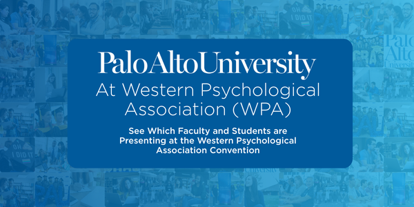 PAU @ WPA Convention 2025: Advancing Mental Health Research