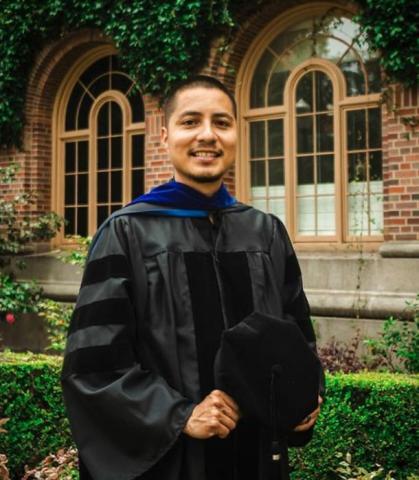 Juan Gonzalez