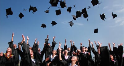 From Community College to a Master’s Degree in Behavioral Health: Transfer Credits & Launch Your Career in 3 Years