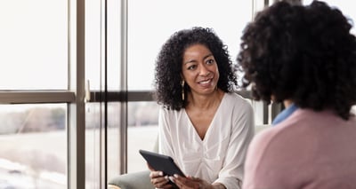 What You Can Do with a PhD in Counselor Education & Supervision