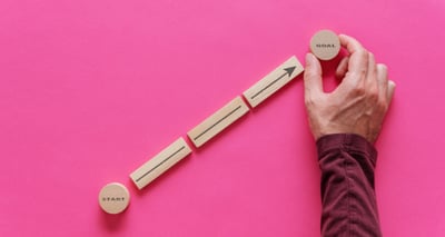 From MS to a PhD in Psychology: A Seamless Path
