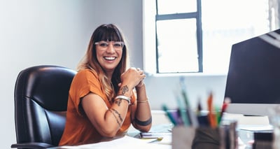How to Succeed in an Online Psychology Bachelor’s Program as a Working Adult
