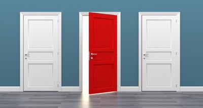What Degree Should You Choose? Comparing Psychology, Counseling, and Social Work