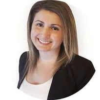 amanda_1-Sep-22-2025-04-03-38-7842-AM