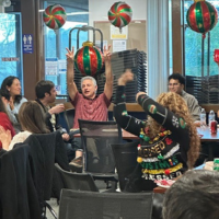 Insider_thumbanil_200x200 (3)