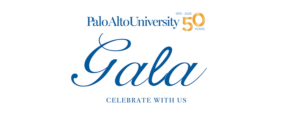 Gala-Header-White-withLogo-1-1