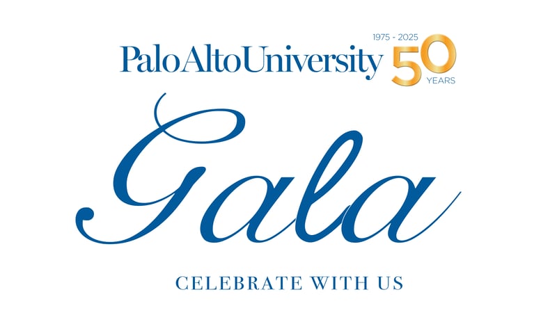 Gala-Header-White-withLogo-square Gala-Header-White-withLogo-square