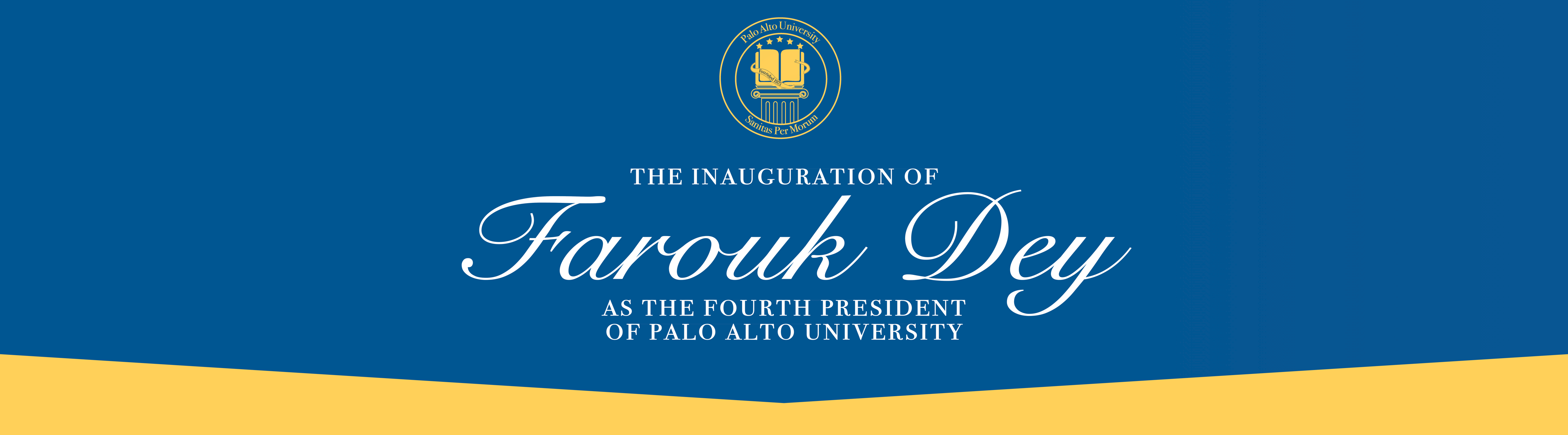 Investiture-Header-DeepBlue-NoLine