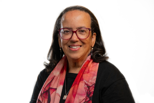 Lisa Webb Student Affairs (1)-1