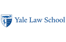 Logo-1