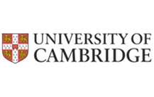 Logo-2