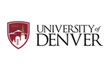 Logo-3