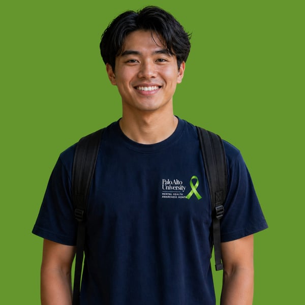 MHAM tshirt-website image