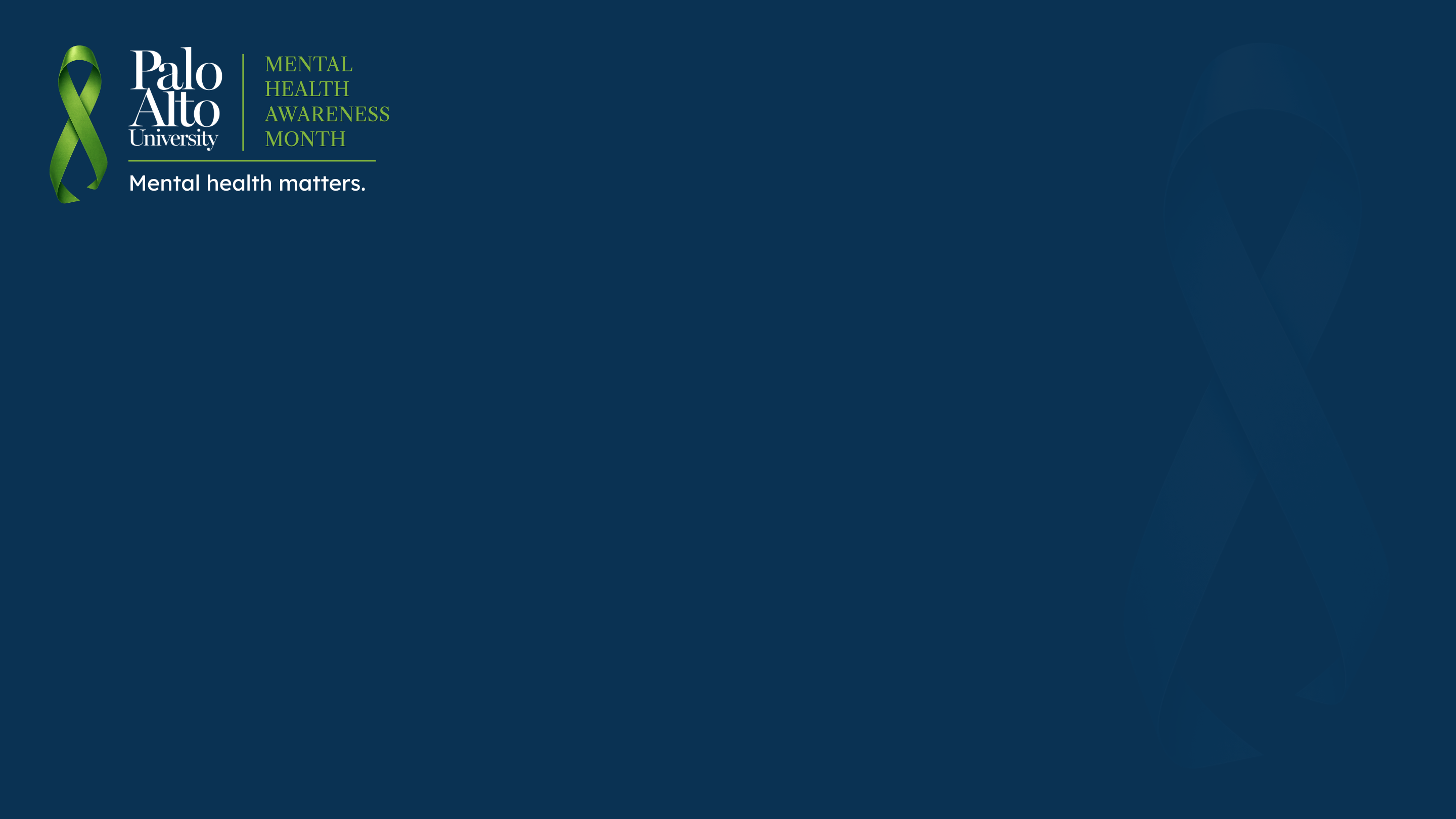 PAU_MHAM Resources_Zoom