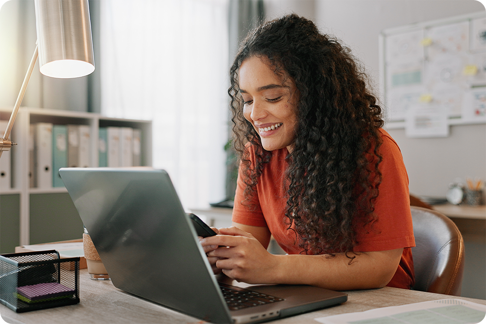 MSW-Landing-Page-Main-Image-UXR-Left2-smaller