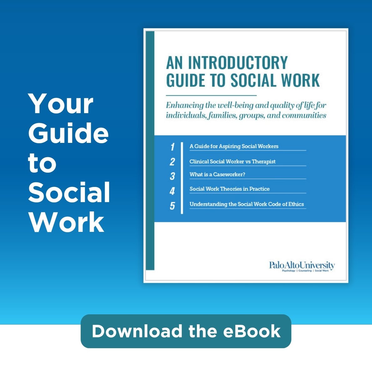 MSW-eBook-Social-Media-Image