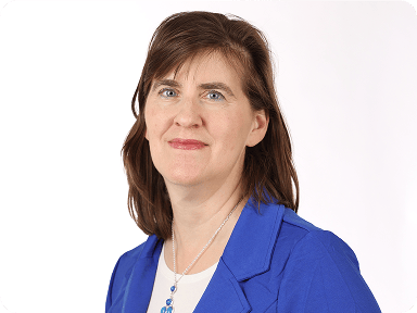 Amy Sikes, PhD