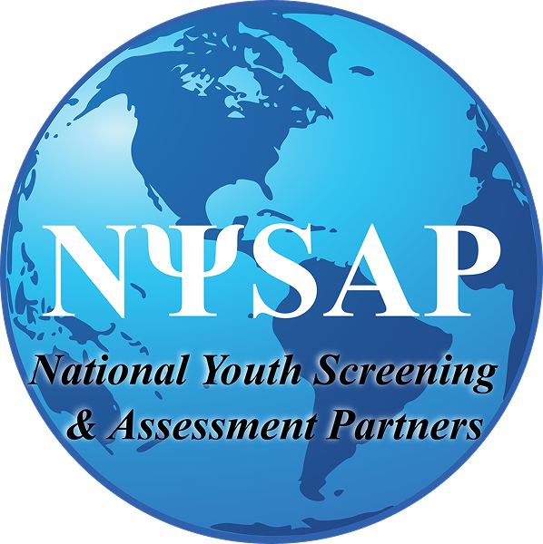 NYSAP-logo-500