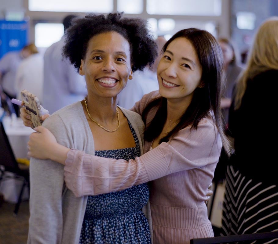 Opening-Day-2025-1200px-P1020407