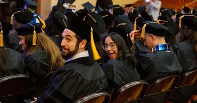 How Can a Graduate Degree Advance Your Career in Counseling?