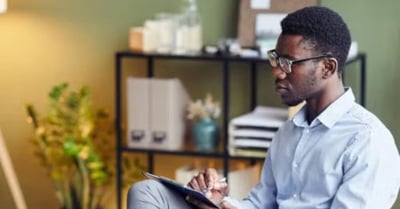 Passion for Psychology & Counseling? 5 Ways PAU Supports Your Clinical & Research Career Goals