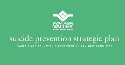 Suicide Prevention Takes a Community Effort—Especially During the Pandemic