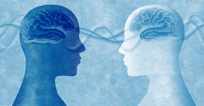 What Can You Do with a PhD in Clinical Psychology?