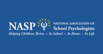 How to Become a School Psychologist