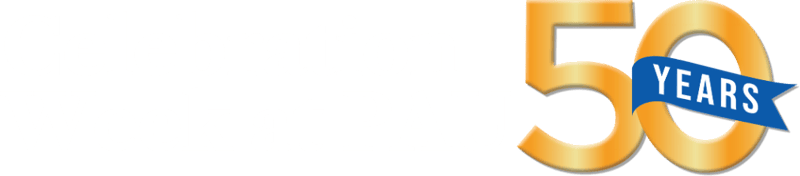 PAU Celebration Week - Logo Only