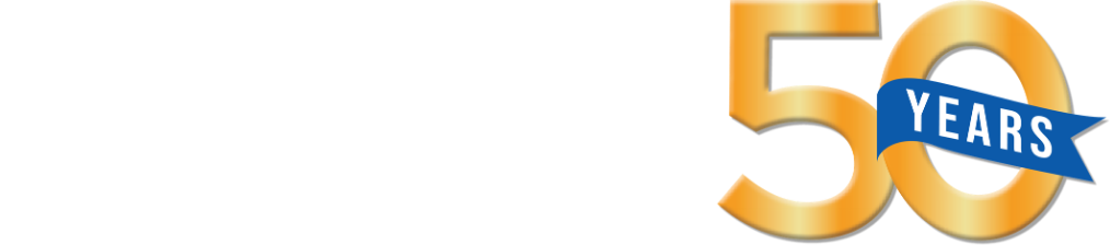 PAU Celebration Week - Logo Only