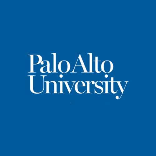 Spotlighting Leaders Advancing Black Excellence at PAU