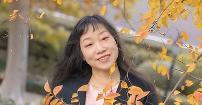 The Power of Giving: PAU Innovart Research Grant Propels Student Research Momentum