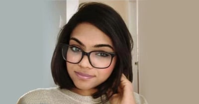 Anika Mehta Family Honors Daughter with Gift to University
