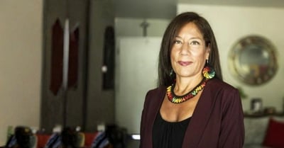 Dr. Susan Branco: Unraveling the Complexities of International Adoption