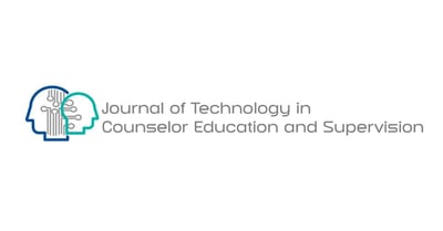 Counseling Profession Urged to Adopt Unified Standards of Care for Teletherapy