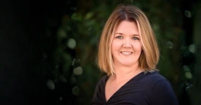 Dr. Margaret Lamar Named 77th President of the Association for Counselor Education and Supervision (ACES)