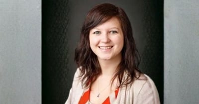 Return-to-Play After Concussion: How Neuropsychology PhD Students Help Improve Student-Athlete Protocols