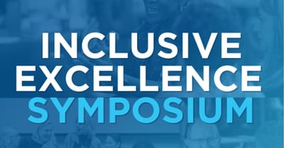 Inclusive Excellence Symposium Embodies PAU's Vision for a Just World